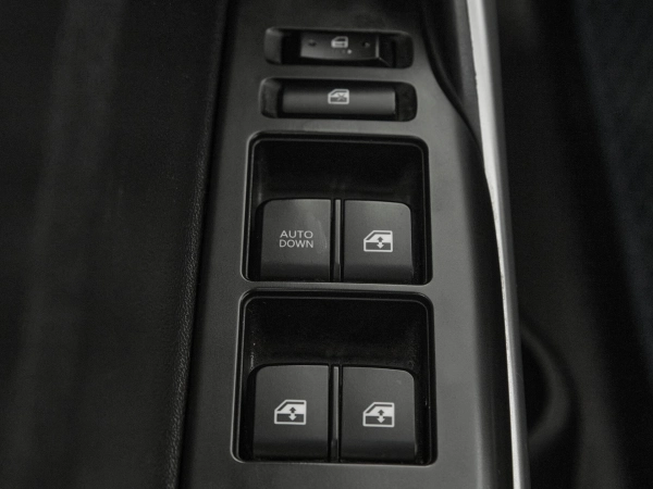 Changan CS35, I фото №13