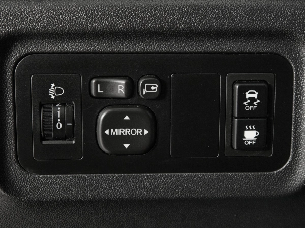 Changan CS35, I фото №14