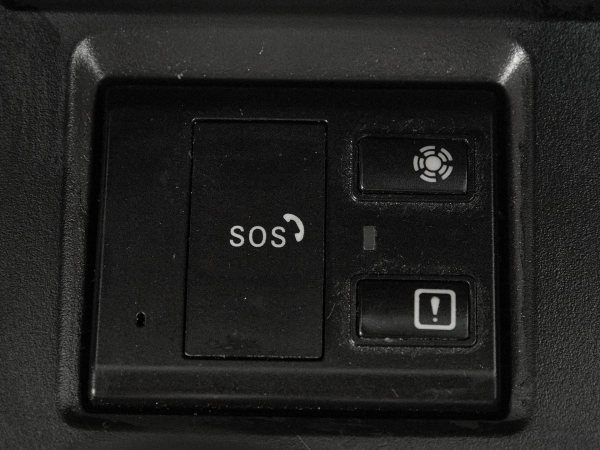 Changan CS35, I фото №15