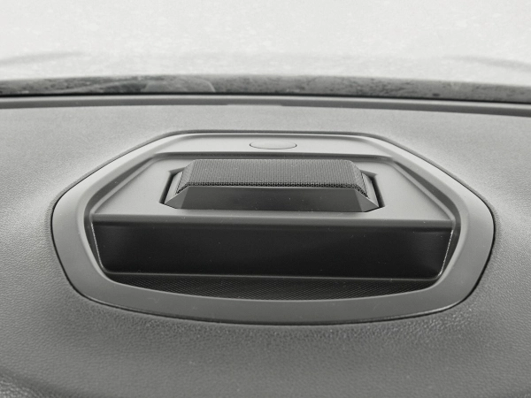 Changan CS35, I фото №17