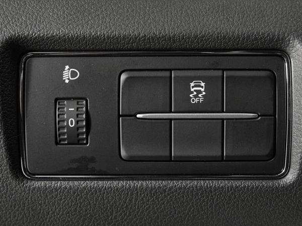 SWM G05 Pro, I фото №16