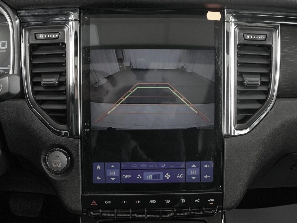SWM G05 Pro, I фото №21