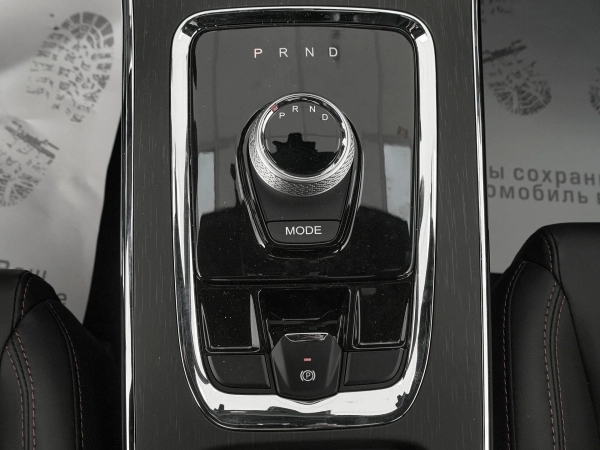 SWM G05 Pro, I фото №23