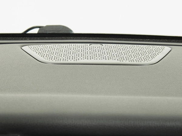 SWM G05 Pro, I фото №19