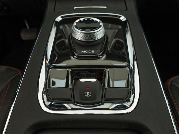 SWM G05 Pro, I фото №23