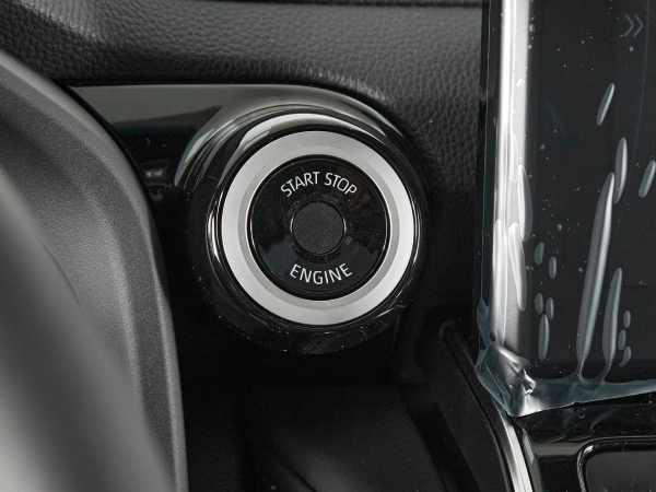 Toyota Land Cruiser, 300 Series фото №14