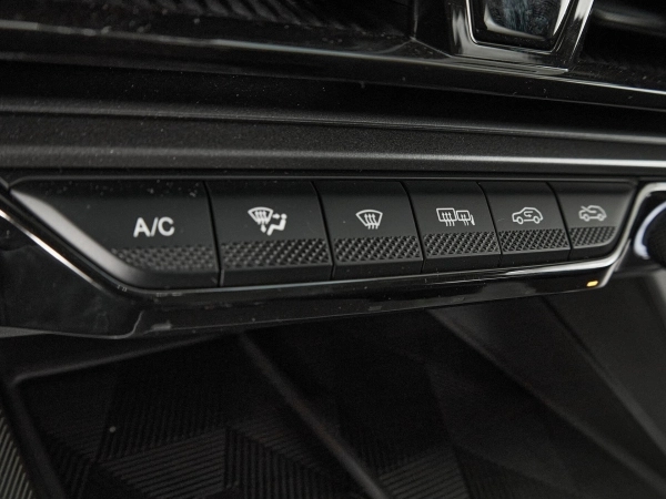 GAC GS3, I фото №20