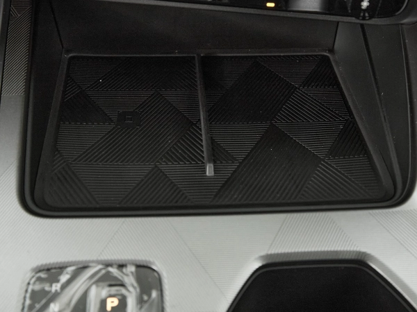 GAC GS3, I фото №21