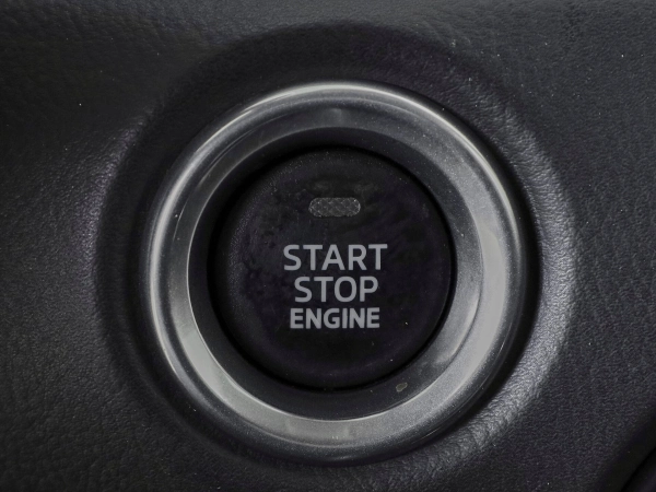 Mazda CX-5, II фото №15