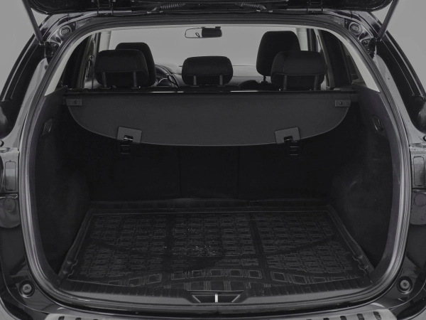 Mazda CX-5, II фото №24