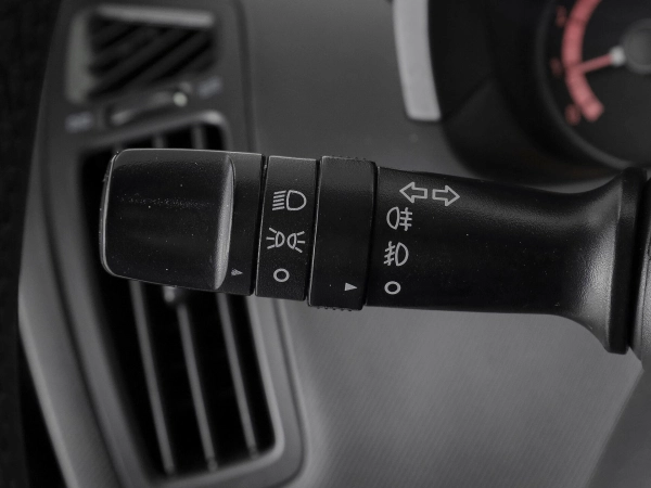 Kia Ceed, I Рестайлинг фото №13