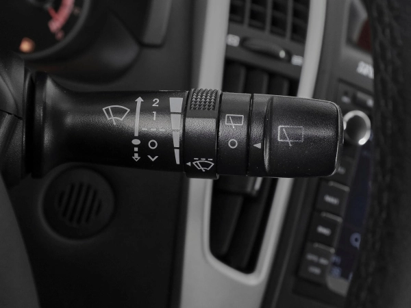 Kia Ceed, I Рестайлинг фото №14