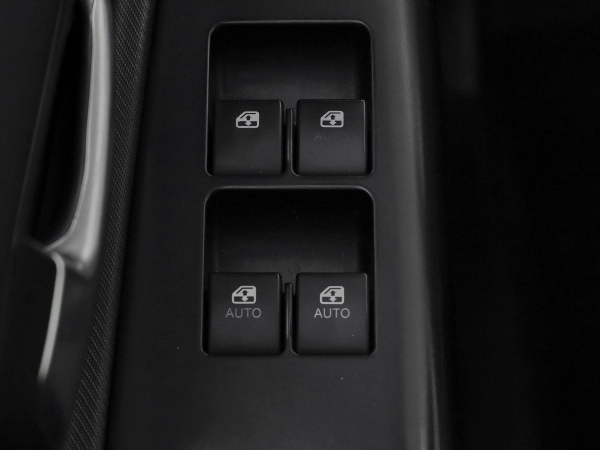 Kia Ceed, I Рестайлинг фото №15