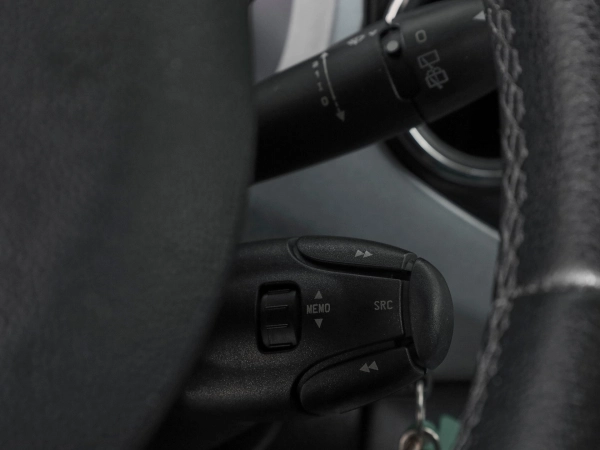 Citroen Berlingo, II Рестайлинг фото №12