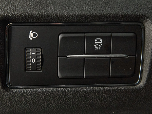 SWM G05 Pro, I фото №16