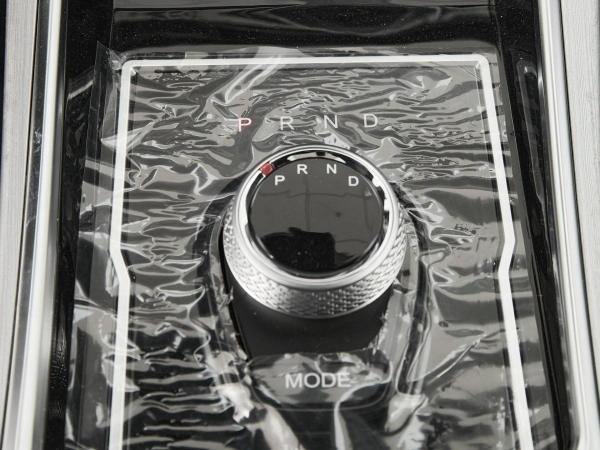 SWM G01F, I фото №23
