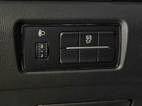 SWM G05 Pro, I фото №17