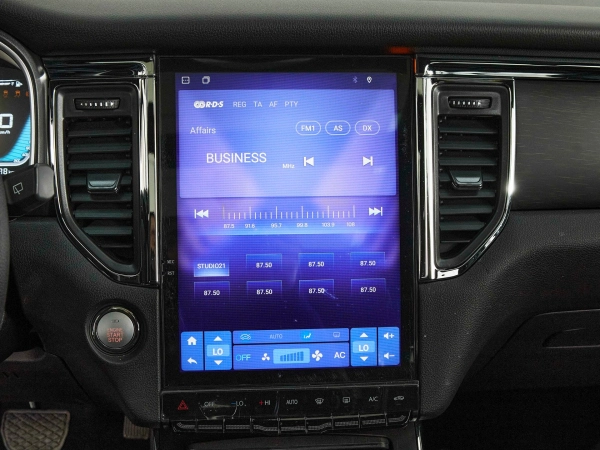 SWM G05 Pro, I фото №22