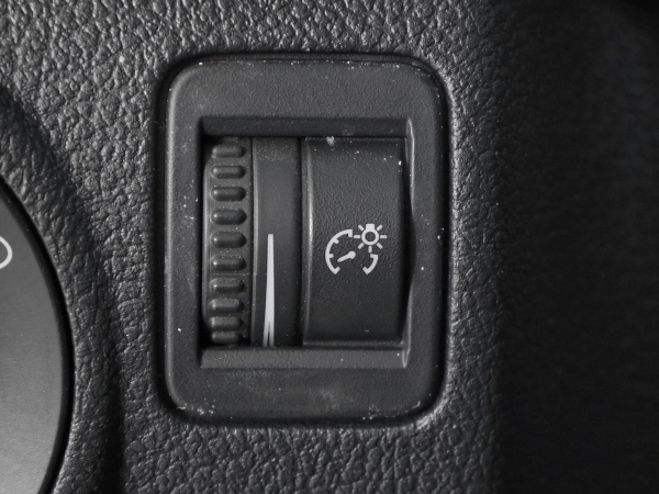 Volkswagen Tiguan, I Рестайлинг фото №17
