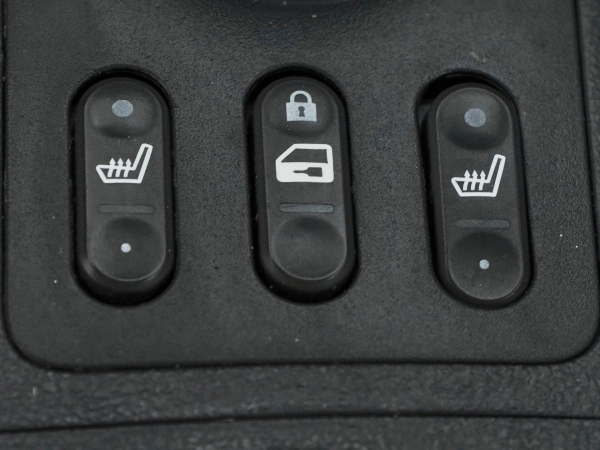 Nissan Qashqai, I Рестайлинг фото №18