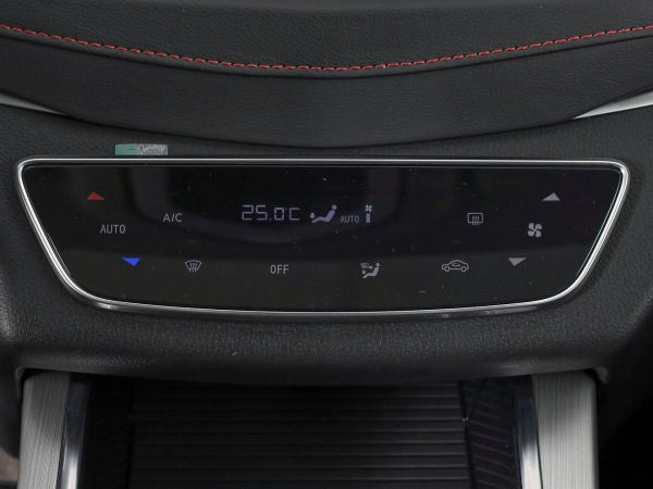 SWM G01, I фото №21