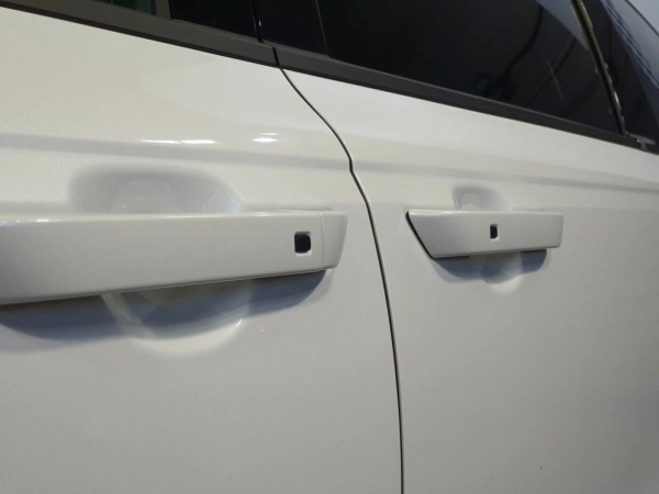 Kia Carnival, IV фото №6