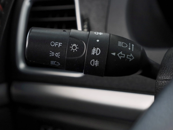 Haval H6, I фото №13