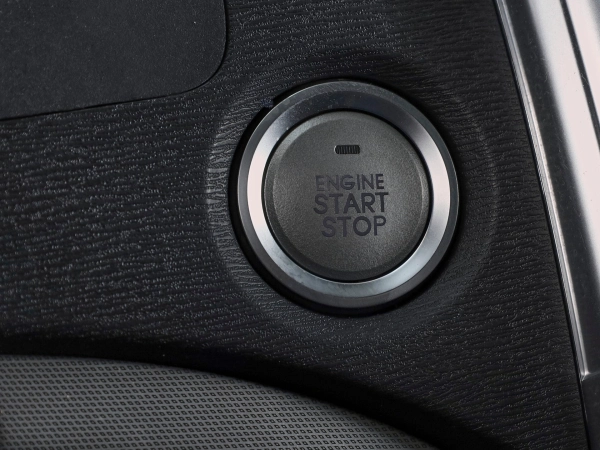 Haval H6, I фото №15