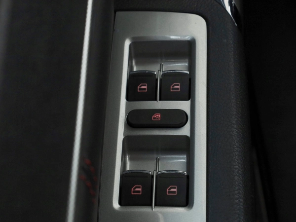 Haval H6, I фото №16