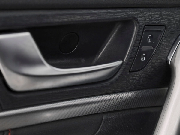 Haval H6, I фото №17