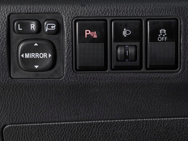 Haval H6, I фото №18
