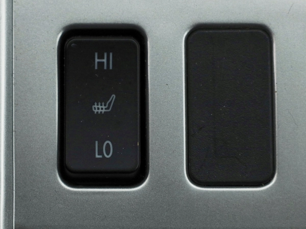 Haval H6, I фото №19