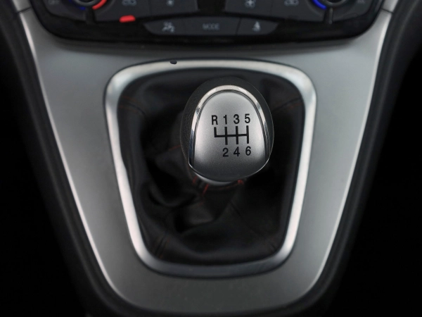 Haval H6, I фото №22
