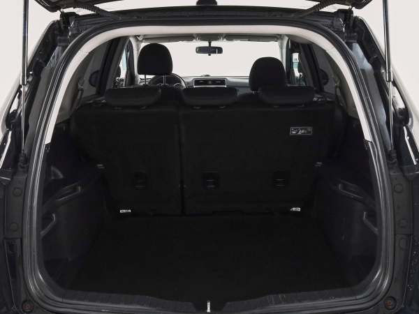 Haval H6, I фото №24