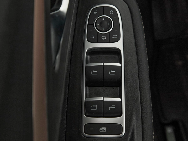OMODA C5, I фото №14