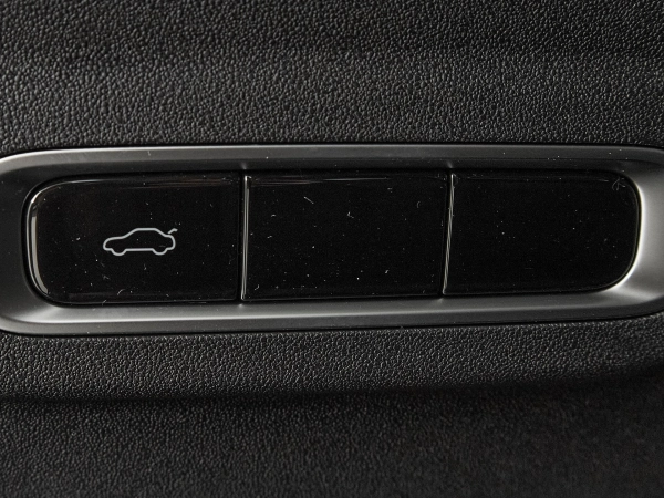 OMODA C5, I фото №15