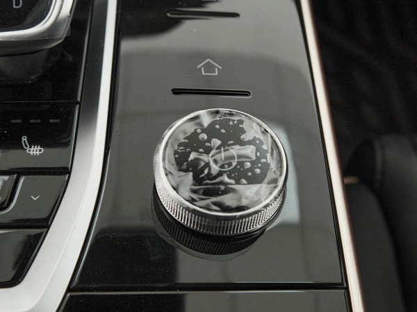 OMODA C5, I фото №23