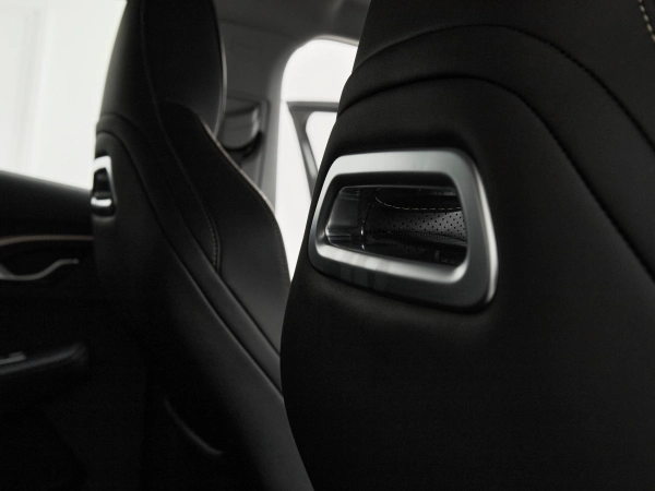 OMODA C5, I фото №26
