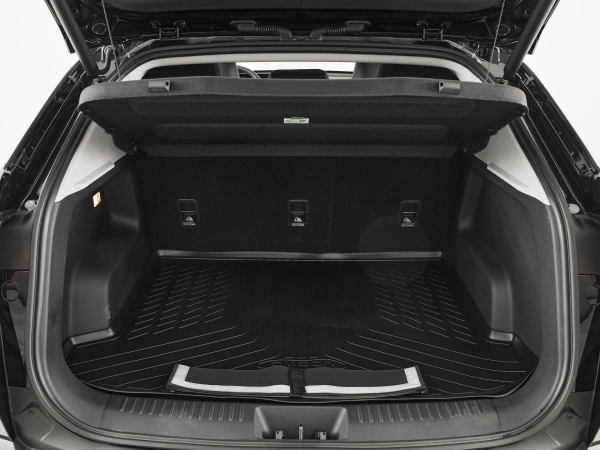 OMODA C5, I фото №28