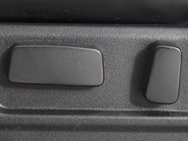 Mitsubishi Pajero Sport, II фото №13
