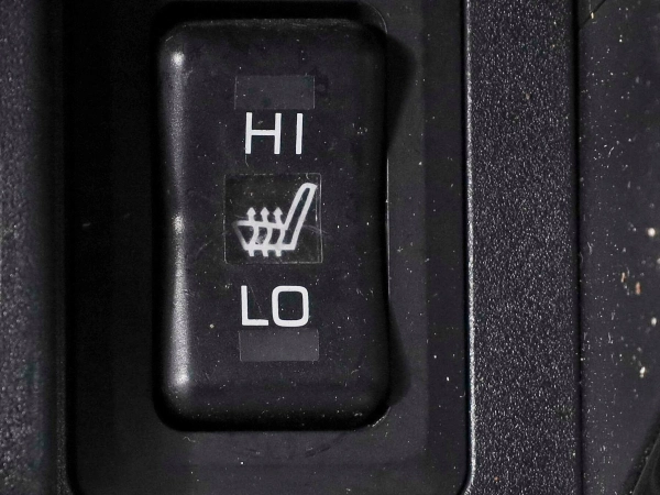 Mitsubishi Pajero Sport, II фото №17