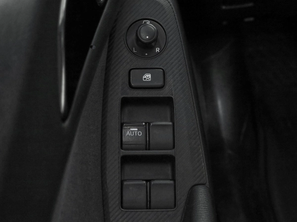 Mazda 3, II (BL) Рестайлинг фото №13