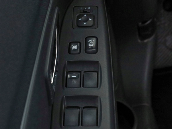 Peugeot 4008, I фото №13