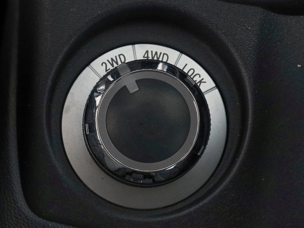 Peugeot 4008, I фото №15