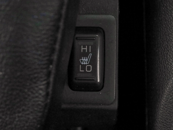 Peugeot 4008, I фото №16