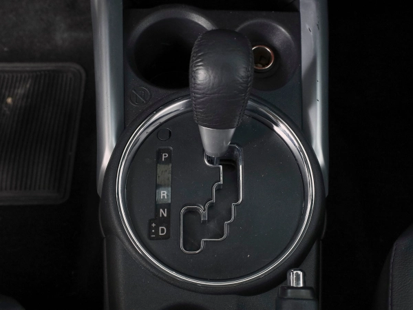 Peugeot 4008, I фото №19