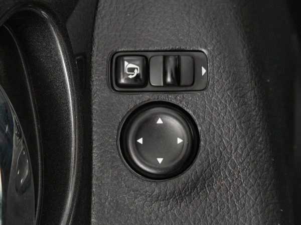 Nissan X-Trail, III Рестайлинг фото №15