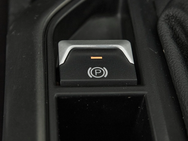 FAW Besturn X80, I Рестайлинг фото №23