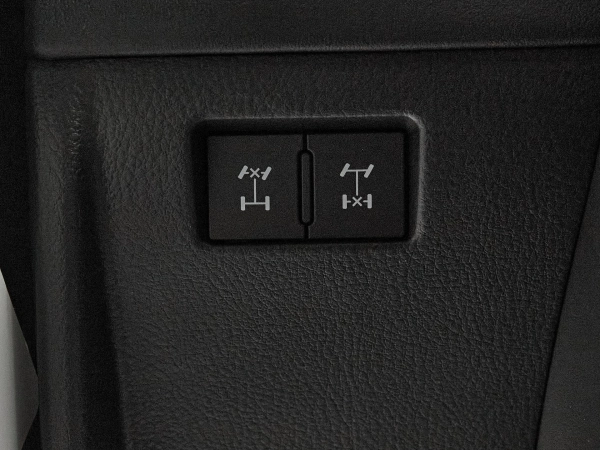Lexus LX, IV фото №21