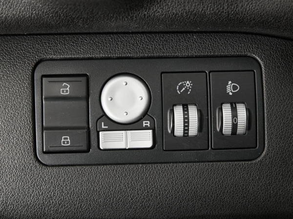 Lifan X60, I Рестайлинг 2 фото №12